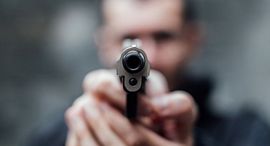 Kahramanmaraş’ta Silahlı Çatışma: 2 ölü 3 yaralı