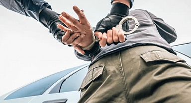 Kahramanmaraş ve 2 İlçede FETÖ/PDY Operasyonu