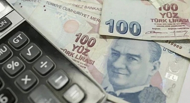 Kamu ihalelerinde limitler yeniden belirlendi