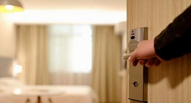 Kamu sosyal tesislerinde 'asgari' ücretler belli oldu