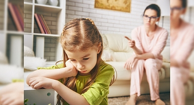 Karneye 5 doğru yaklaşım önerisi!