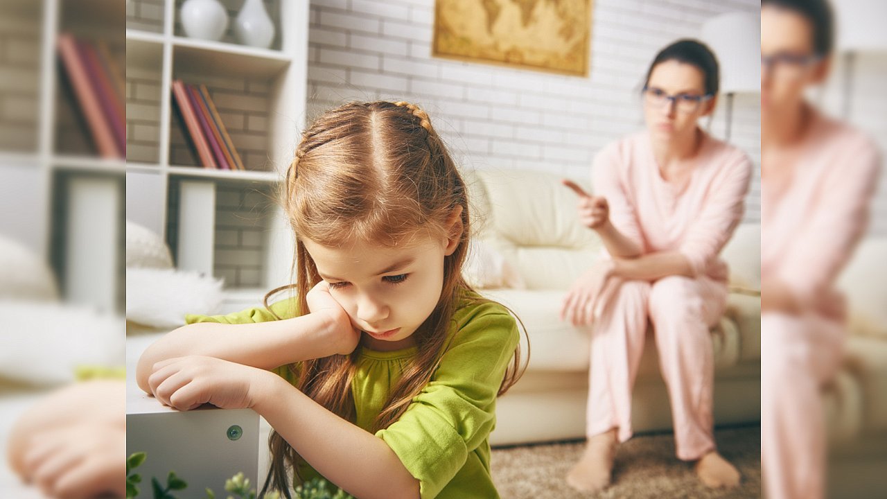 Karneye 5 doğru yaklaşım önerisi!