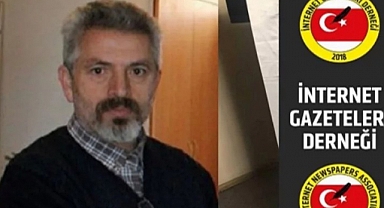 Kılıç: BİK kartellerin kontrolünde mi?