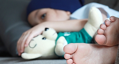 Lenfomanın 7 önemli belirtisi!