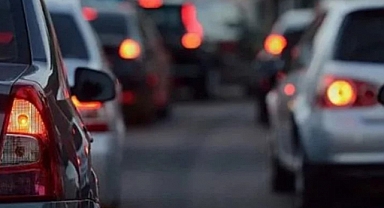 MTV'de ilk taksit ödemeleri bu ay son!