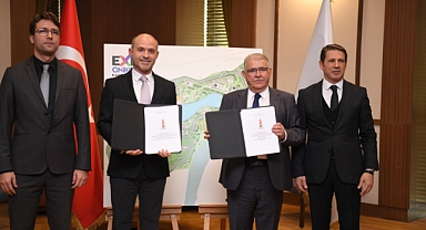 Onikişubat Belediyesi, artık kendi elektriğini kendisi üretecek