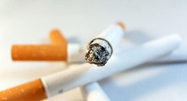 Pazarcık'ta jandarma kaçak sigaralara geçit vermedi