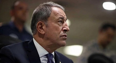 Pençe Kilit'te yüzlerce terörist, binlerce mayın imha edildi