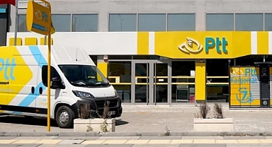 PTT ödemeleri e-Devlet'e taşındı