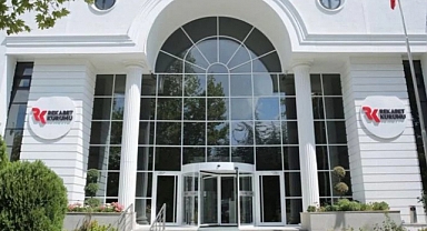 Rekabet Kurumu’ndan bazı özel okullara soruşturma!