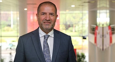 Sami Kervancıoğlu’ndan Regaib Kandili mesajı!