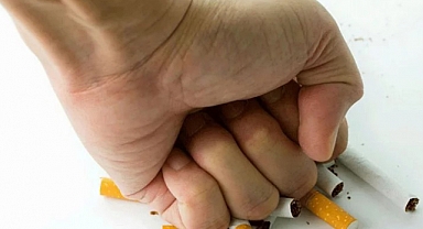 Sigaraya bu kez 1 TL indirim!