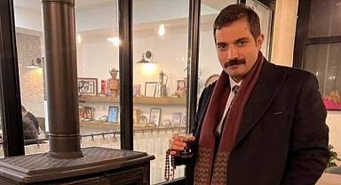 Sinan Ateş'in eşinden açıklama