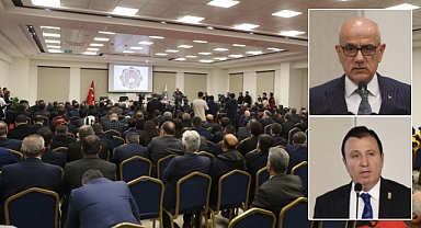 Tarımın Nabzı Kahramanmaraş’ta Attı