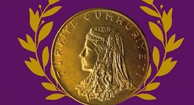 Türk Lirası'na fotoğrafı basılan ilk kadındı... Sabiha Tansuğ hayatını kaybetti