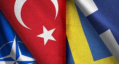 Üçlü toplantıya 'süresiz' iptal!