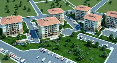 Yeni Konut Finansman Programı'nın detayları