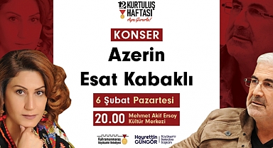 12 Şubat Kurtuluş Haftası Dolu Dolu Kutlanacak