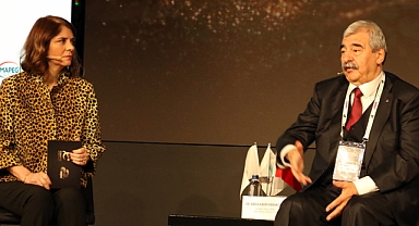 Abdulkadir Konukoğlu: Türkiye’nin Önü Açık, Türkiye’ye Güveniyoruz