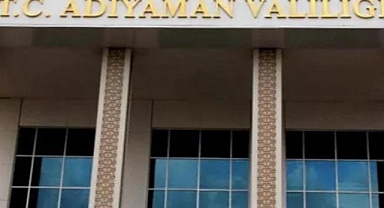 Adıyaman'da kamu uzaktan ve esnek çalışacak