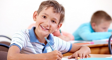 Deprem Sonrası Okula Başlayan Çocuklar İçin Ailelere Öneriler