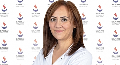 Deprem Sonrasında Çocuklarla Sağlıklı İletişim Kurulmalı