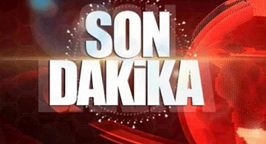 Depremlerde 184 tutuklama