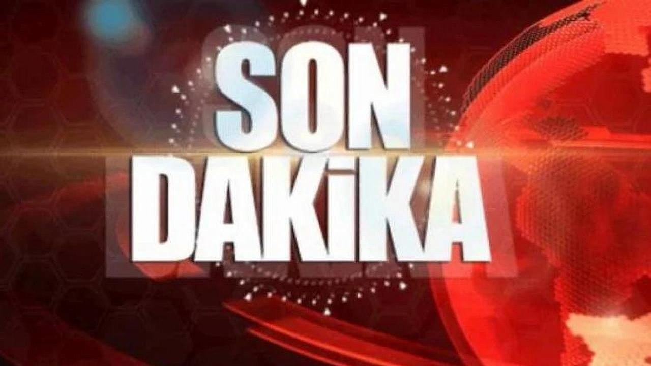 Depremlerde 184 tutuklama