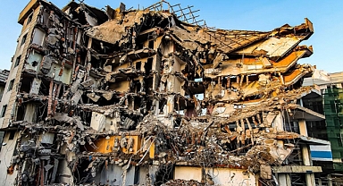 Depremzedelerin zorunlu deprem sigortasından nasıl yararlanacağı belli oldu