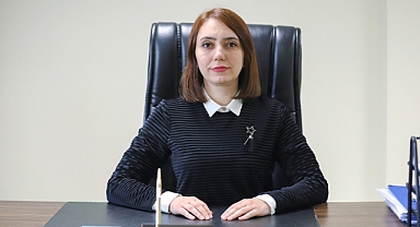 Doç. Dr. Kurtul: Türkiye'de Her 5 Ölümden Birinin Nedeni Kanserdir