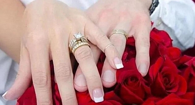 En çok gelini hangi ülkeden aldık?