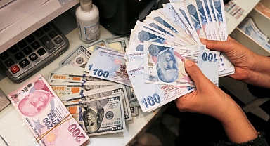 EYT'de maaşlar belli oldu