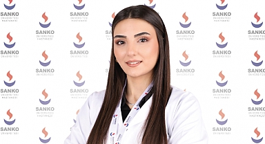 Kanser ve Beslenme İlişkisi