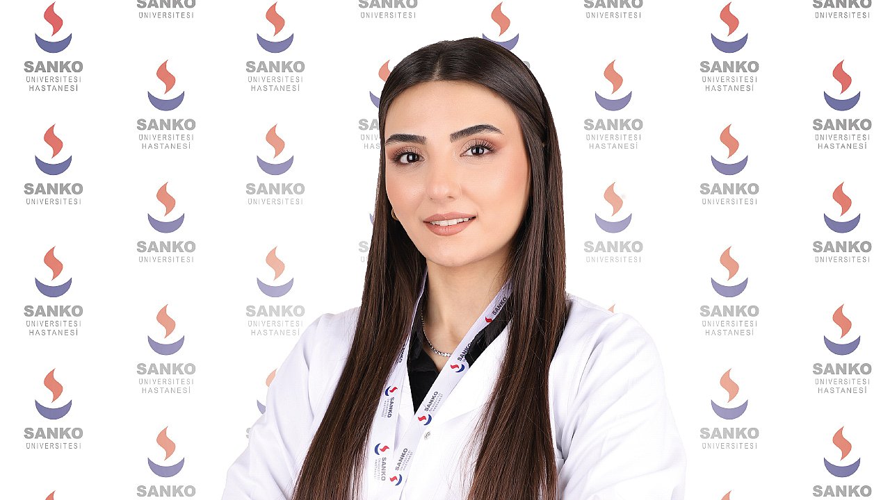 Kanser ve Beslenme İlişkisi