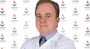 Kış mevsiminde el ve ayak bileği kırıkları tehlikesine dikkat