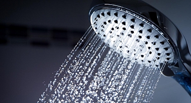 Onikişubat Belediyesi’nin acil barınma tesislerinde banyo hizmeti başladı