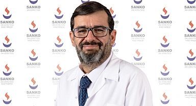 Prof. Dr. Yıldırım: Kanserde Erken Tanı İçin Düzenli Kanser Taraması Yapılmadır