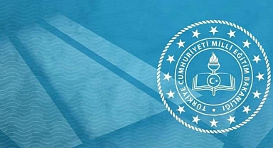 45 bin öğretmenin atama takvimi belli oldu