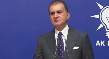 AK Parti'den itirazlara yanıt gecikmedi: Hiçbir engel yoktur!