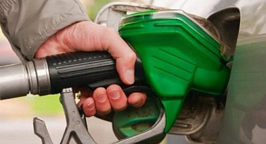 Akaryakıta zam geliyor