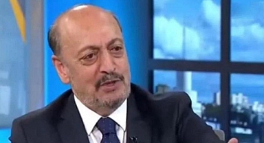 Bakan Bilgin açıkladı... SGK'lıya ödenen tutarlar artırıldı