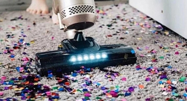 Bazı ev aletlerinin ithalatına gözetim