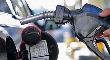 Benzine 81 kuruş indirim bekleniyor