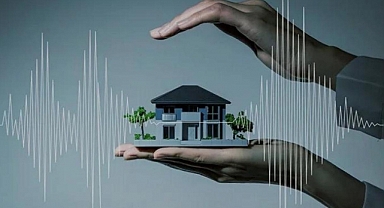 Deprem, DASK ve konut sigortalarını hatırlattı... Talepler 4 kat arttı!