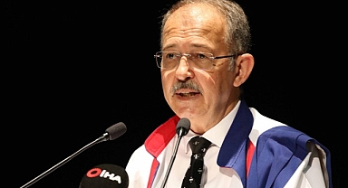 Depremin Yaraları Gönül Köprüsüyle Sarılacak