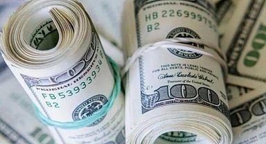 Ekonomi rekor cari açık verdi!