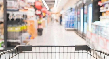 Ekonomiye güven azaldı