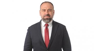 Ender Papuççu: El Ele vererek hemşerilerimizle birlikte çalışacağız