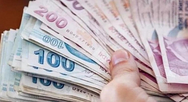 EYT emeklileri ne kadar banka promosyon alacak?