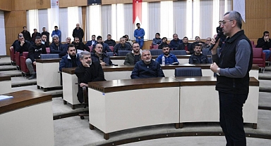 Geçici İş Yerleri Ekonomiye Can Suyu Olacak